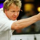 안산공고 이미지