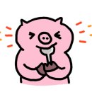 디저트 달콤회로