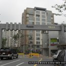 여월휴먼시아공인중개사사무소 이미지