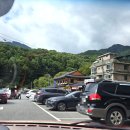 청학동관광안내소 이미지