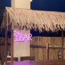 구유스테이 이미지