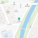 애니카랜드 경산점 이미지