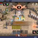 블루 PC방 이미지