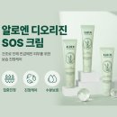 유니베라부천