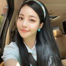 유정상회 이미지