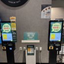 대전 피자몰 뷔페, 피자 무한리필 뷔페 맛집, 주말 웨이팅, 런치 시간, 가격, 할인