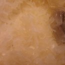 해운대하얀집 이미지