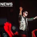 뉴스나이트클럽 이미지