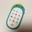 신세계 문화센터 추천 아기강좌 뮤직 아이 후기 및 구성