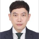 씨에스티