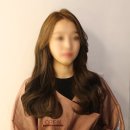 연지헤어샵 이미지