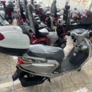 서광모터스 이미지