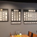 권명옥 가마솥 나주곰탕 이미지