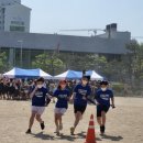 화홍중학교 이미지