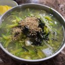 현대1단지@ 옆도로 이미지