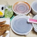 라원신짬뽕 장기직영점 | 달서구 배달 맛집 라원신짬뽕 나의 최애 중국집이었는데...