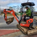 구암동017 이미지