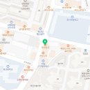반여메디컬센터 이미지
