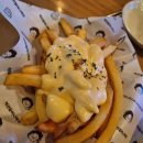 역전할머니 맥주 증평점 이미지