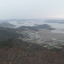 임자도·사옥도 Daum카페