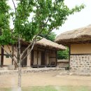 정지용문학관 이미지