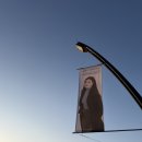 더이앤엠 | 🎶🎤2026 다비치콘서트 첫공 후기<TIME CAPSULE: 시간을 잇다>: 여운이 남지 않은 콘서트 ㅡㅡ(플리만...