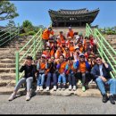 만수5동-2 이미지