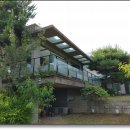 (주)위즈커뮤니케이션 이미지