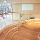 현대어린이책미술관 MOKA 이미지