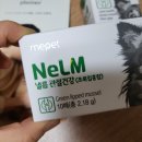 낼름&애견샵 이미지