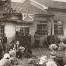 북마산중앙시장 이미지