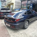 현대서신자동차 이미지