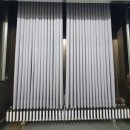 초전흥한황토방아파트 이미지