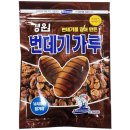 경원산업