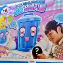 홍익발명