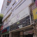 이뻐질개 이미지