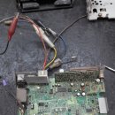 제일카스테레오 이미지