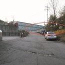 곤지암읍-11 이미지