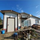 연천군횡산리보건진료소 이미지