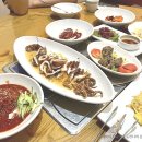[광주 서구] 하누연가