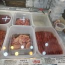 스테이백촌 | 신혼부부 속초여행_백촌막국수, 카페 긷, 속초중앙시장 젓갈집 추천