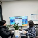 수원탑공인중개사사무소 | 수원 매물 탑스위첸공인중개사사무소 현장 포인트