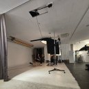 의정부역힐스테이트공인중개사사무소 이미지