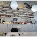 뷰티 라이프 샵 이미지