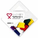 알파문구중