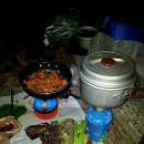 호명호수(정상) 이미지