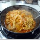 시골통돼지볶음 - 울주군 봉화로 39 | 시골통돼지볶음