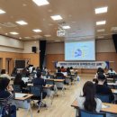 비봉보건진료소 이미지