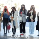 에버글로우 마이데일리