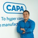 고산이랑 이미지